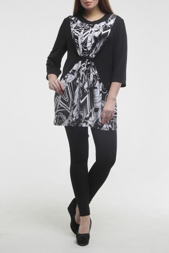 Туника LacyWear