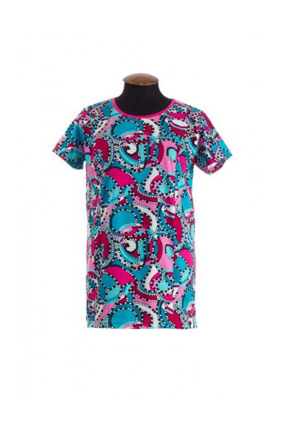 Туника LacyWear