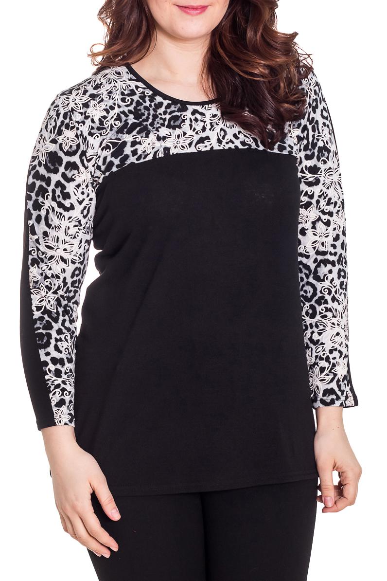 Туника LacyWear