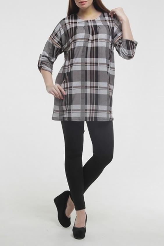 Туника LacyWear