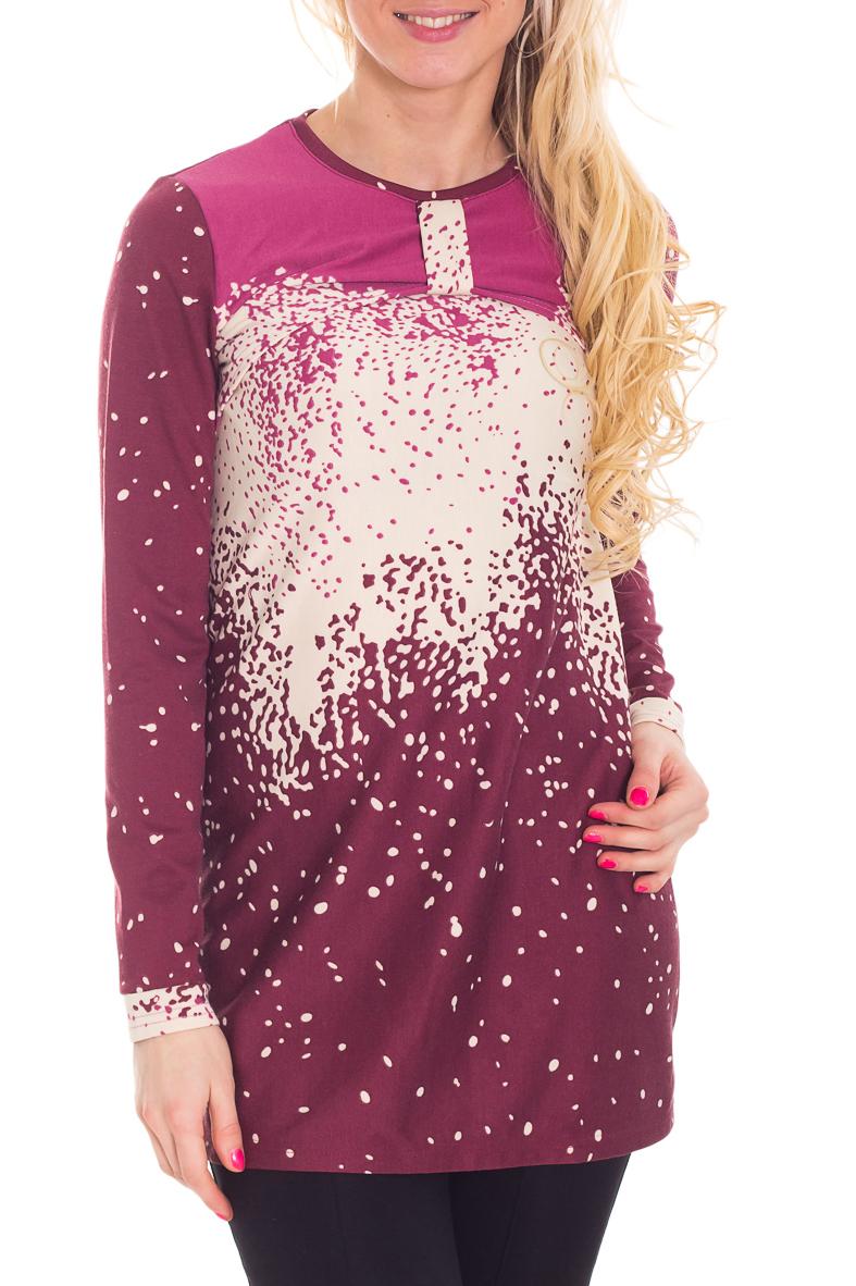 Туника LacyWear