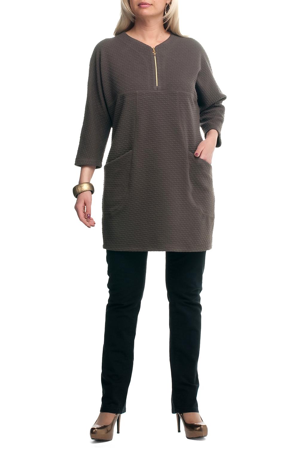 Туника LacyWear