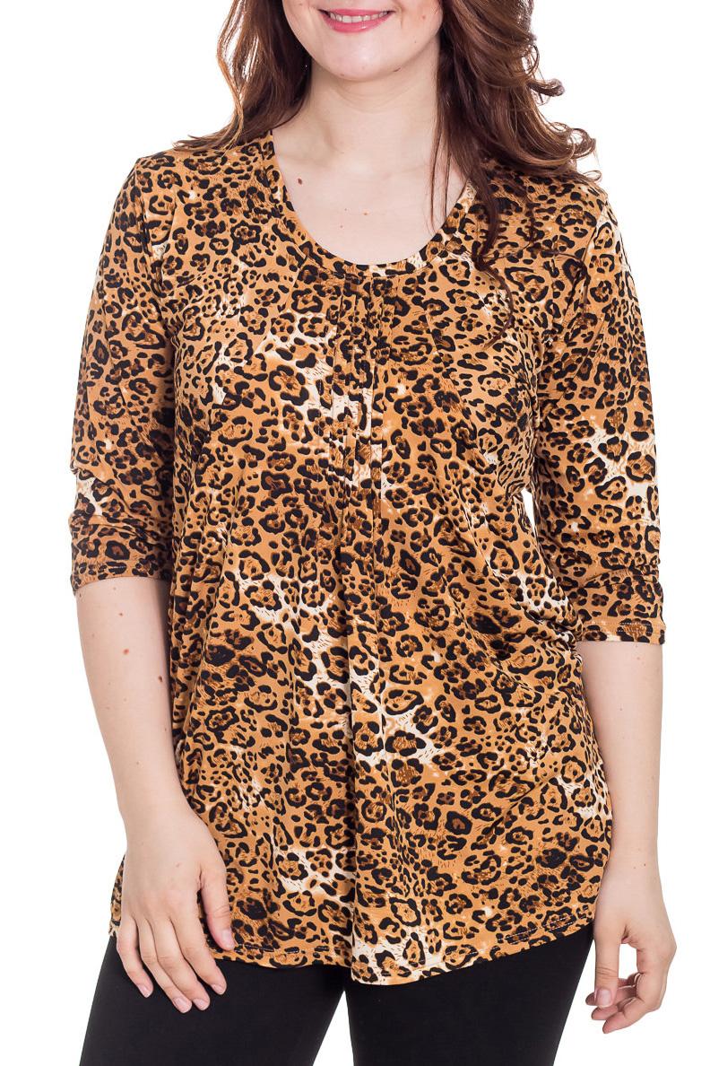 Туника LacyWear