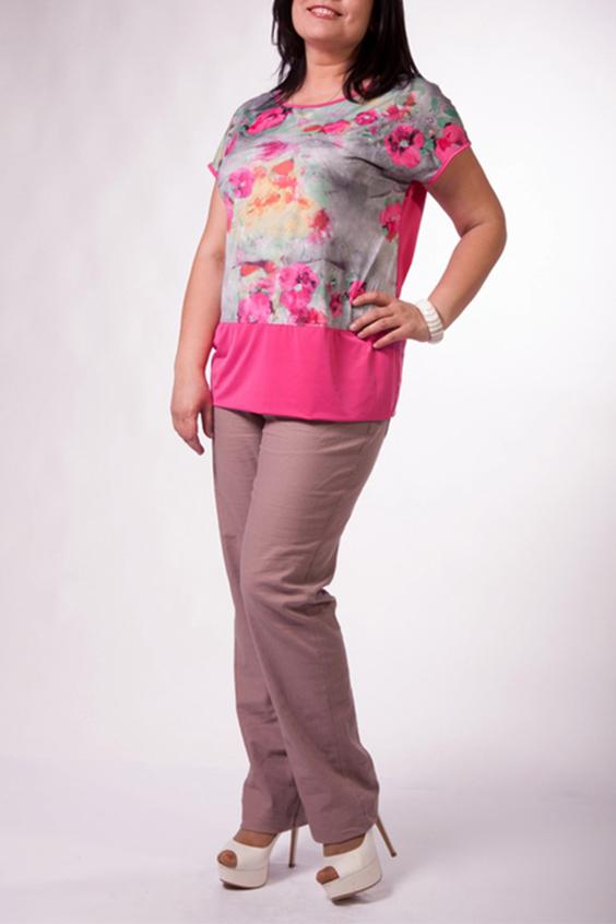 Туника LacyWear