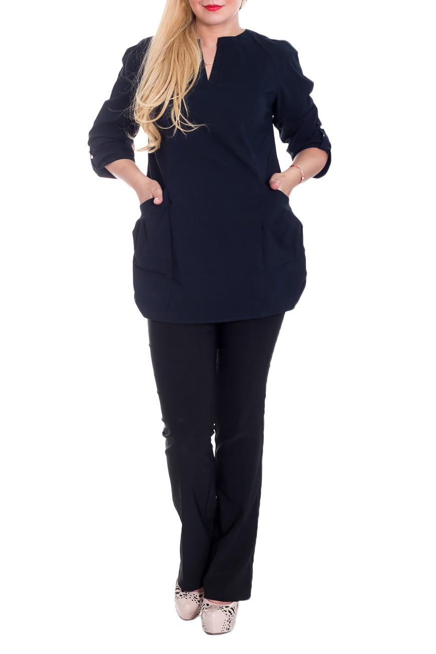 Туника LacyWear