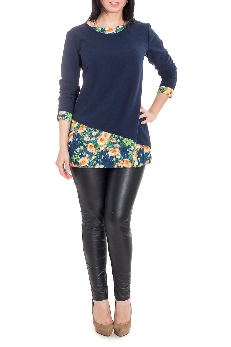 Туника LacyWear