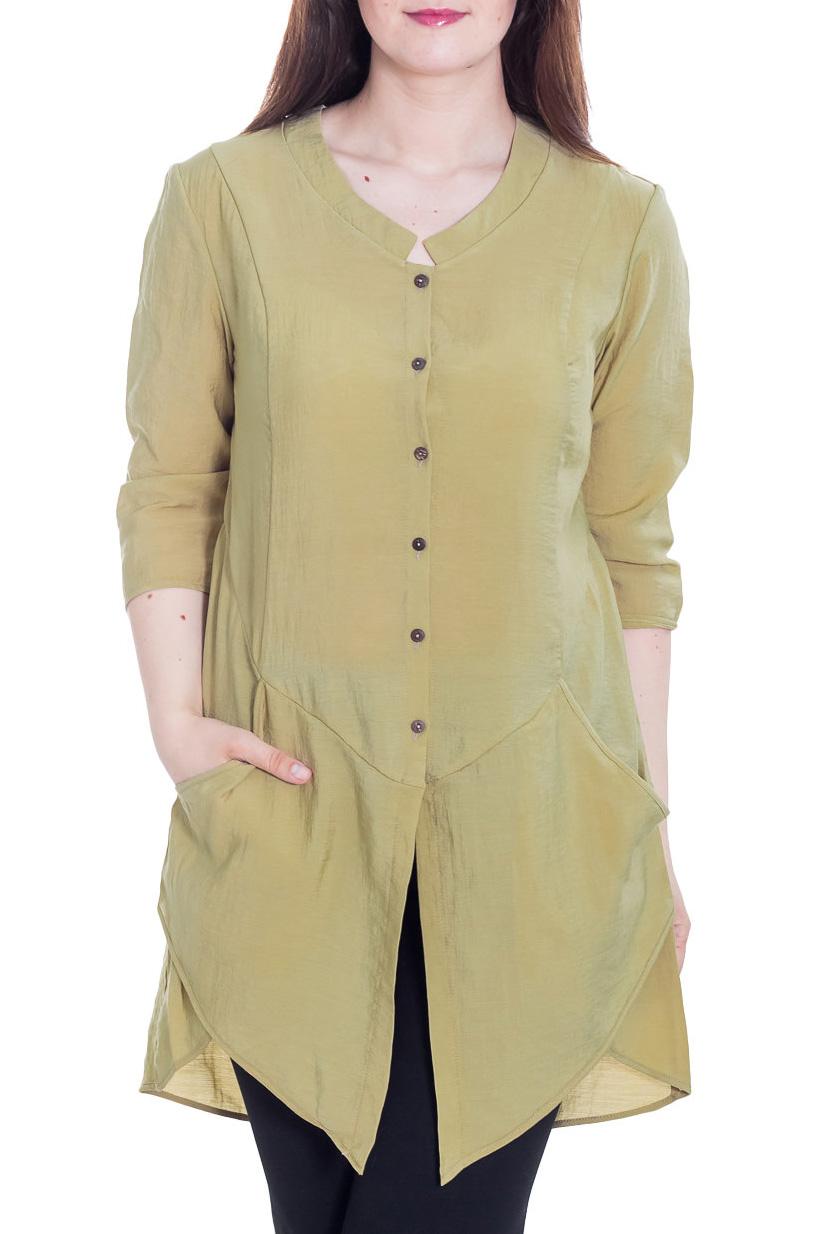 Туника LacyWear