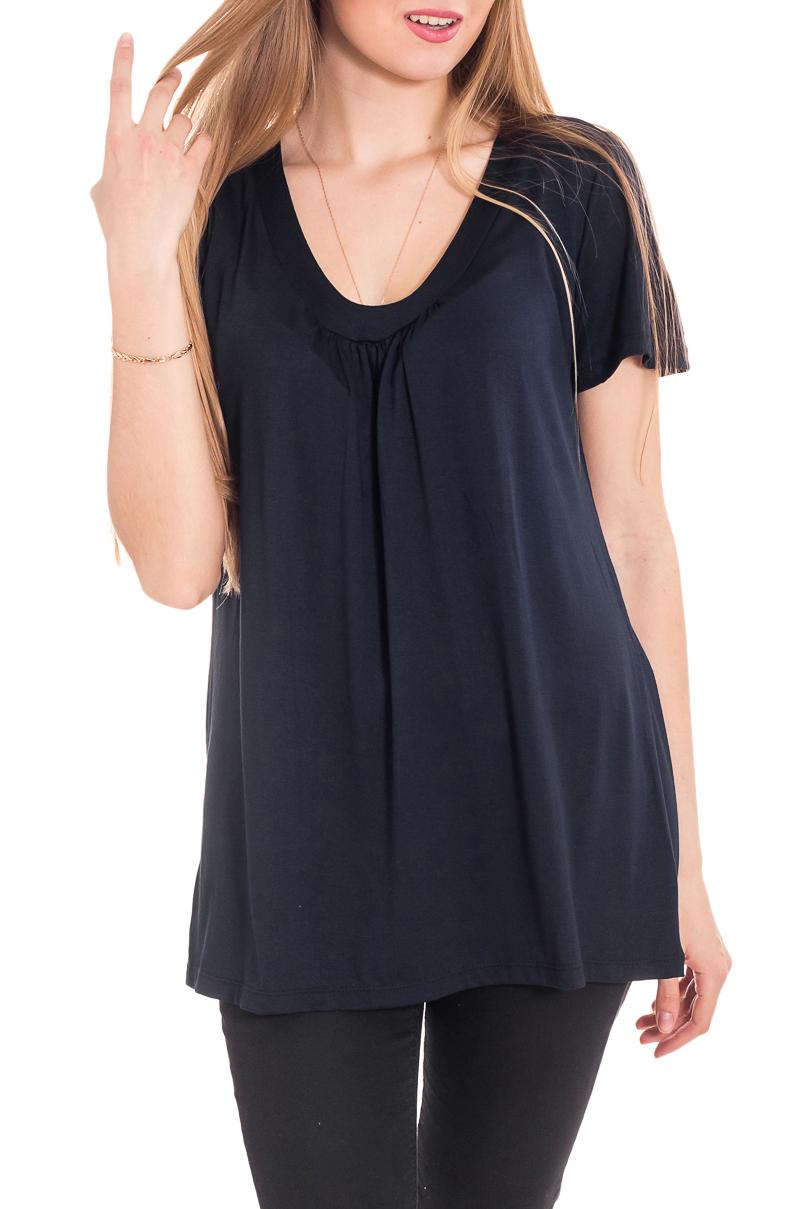 Туника LacyWear