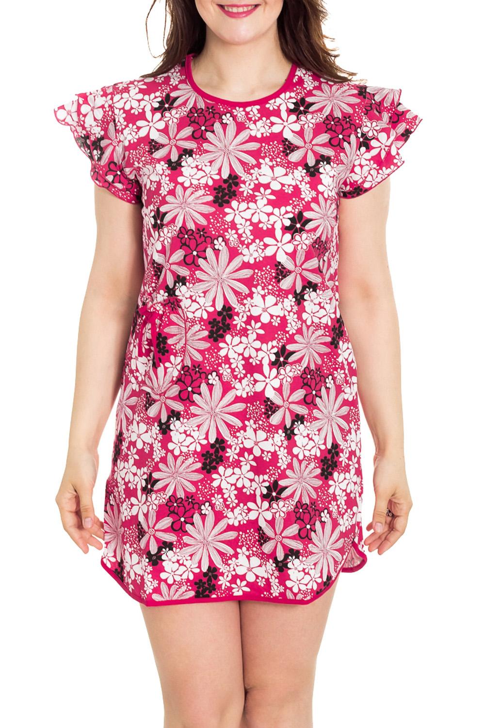 Туника LacyWear