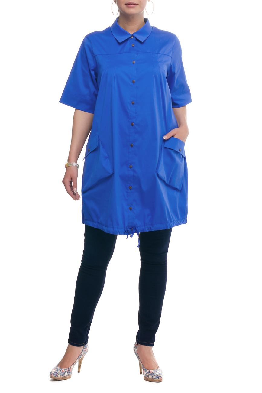 Туника LacyWear