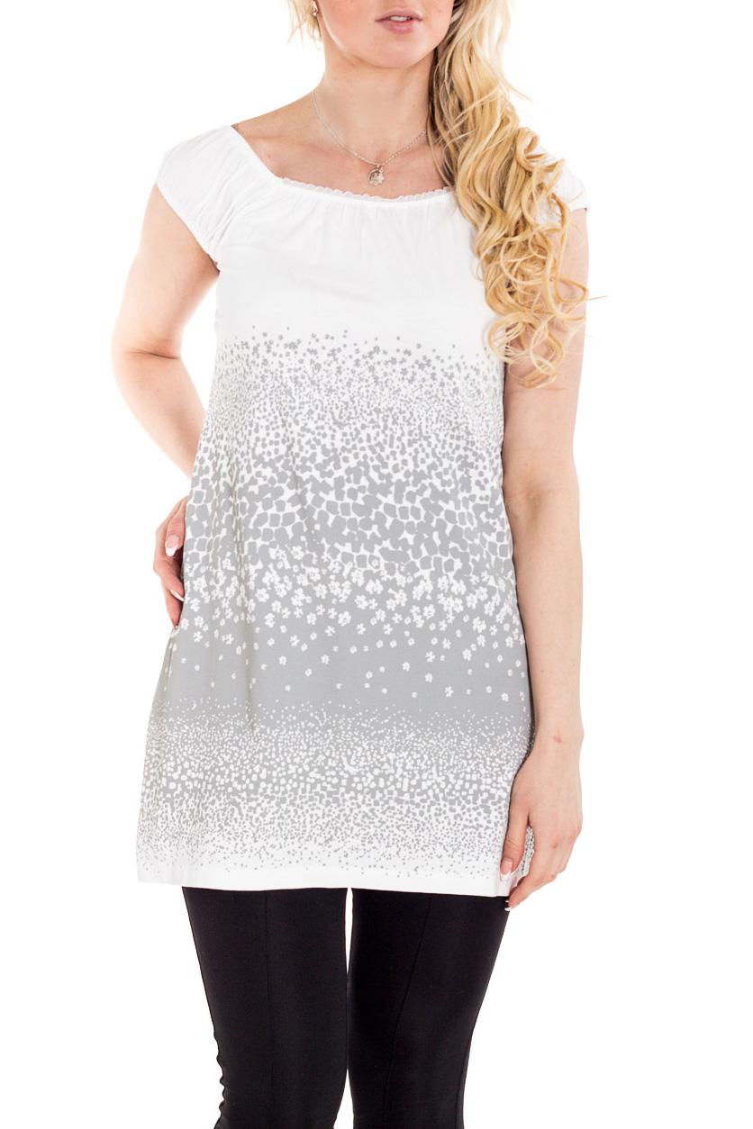 Туника LacyWear