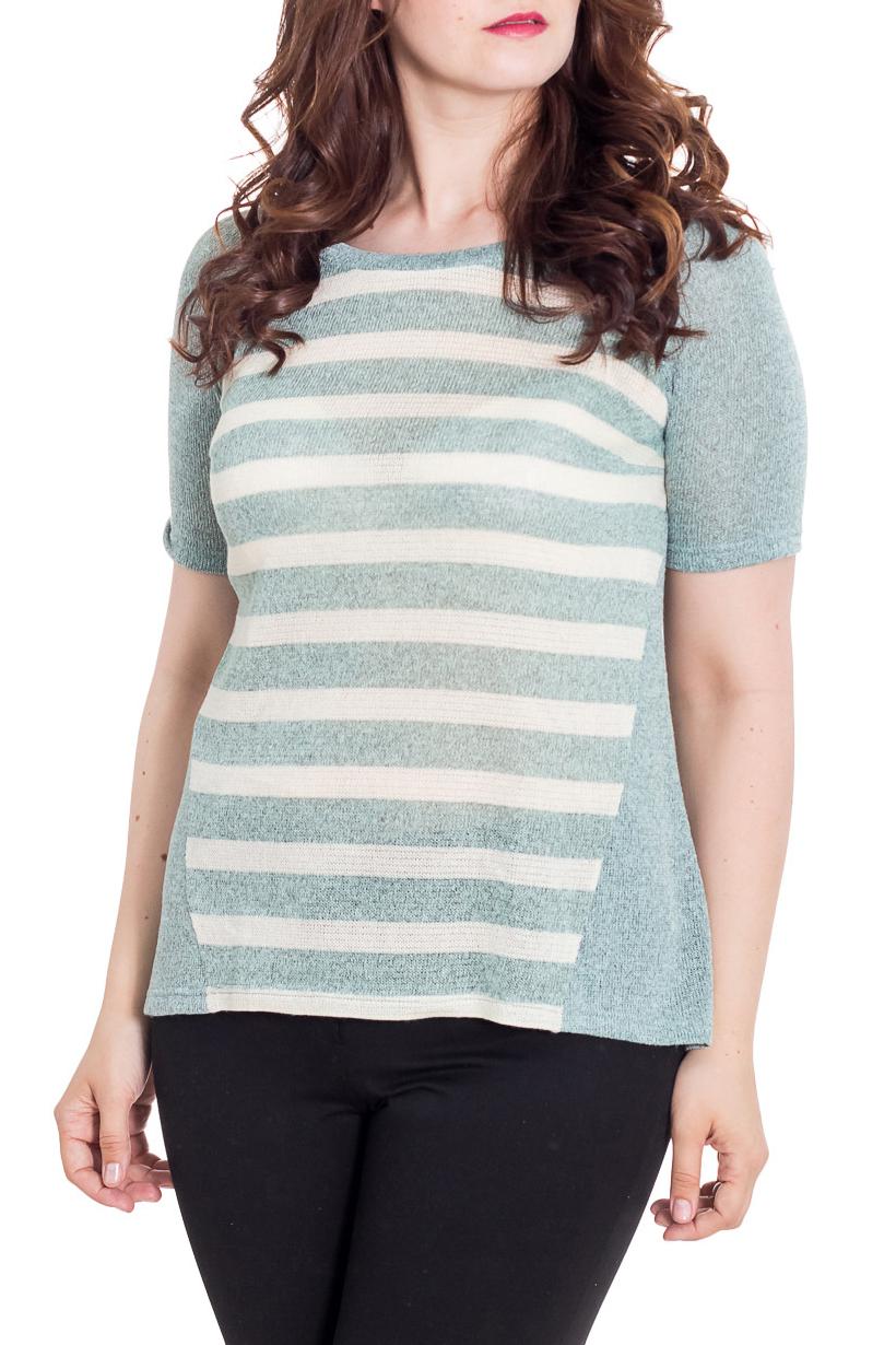 Туника LacyWear
