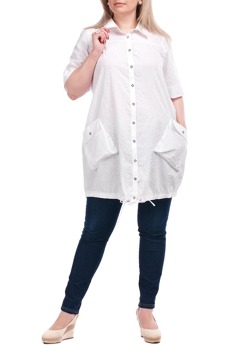 Туника LacyWear