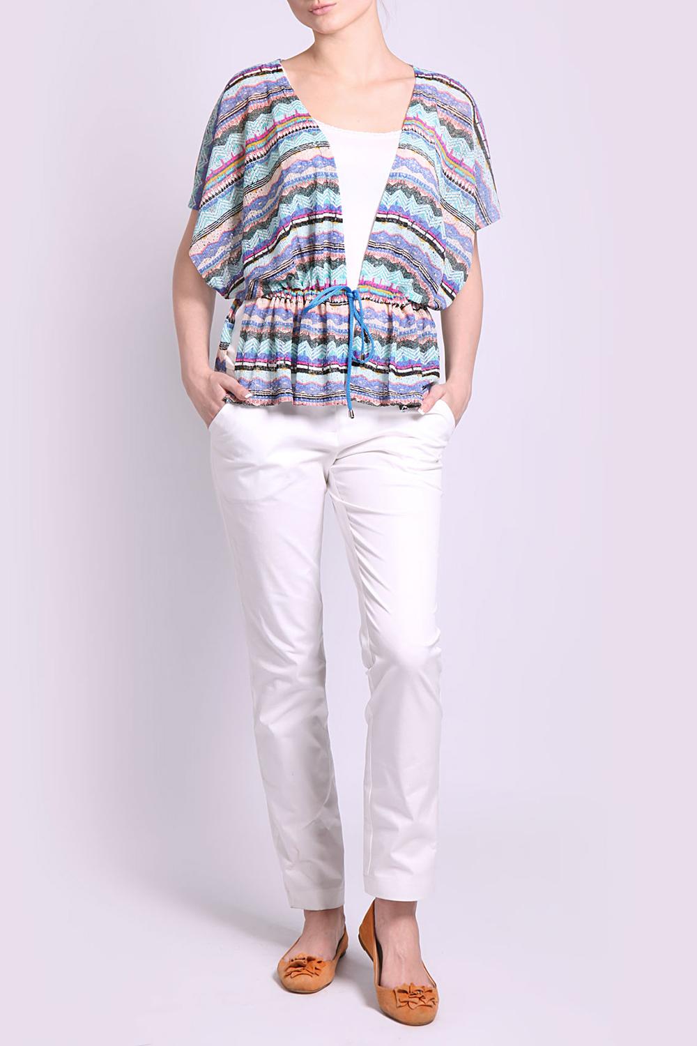 Туника LacyWear