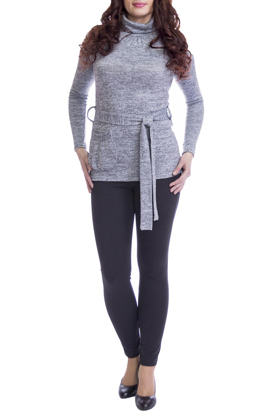 Туника LacyWear