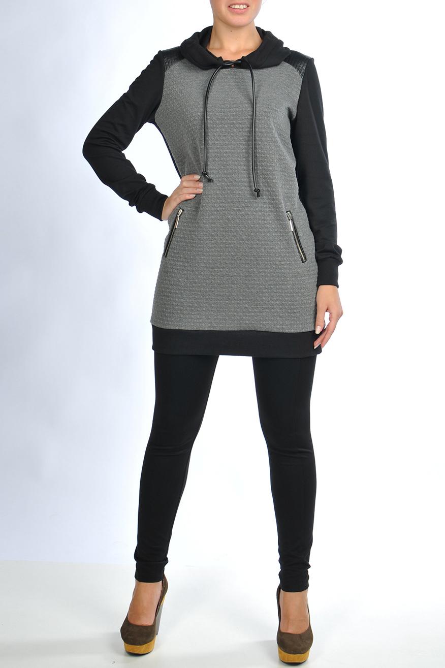 Туника LacyWear