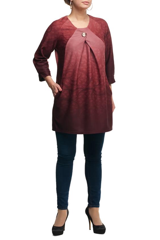 Туника LacyWear