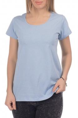 Туника LacyWear