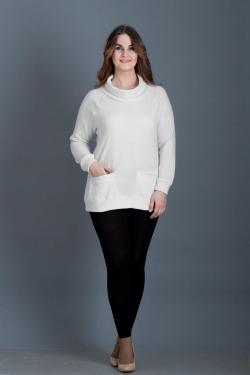 Туника LacyWear