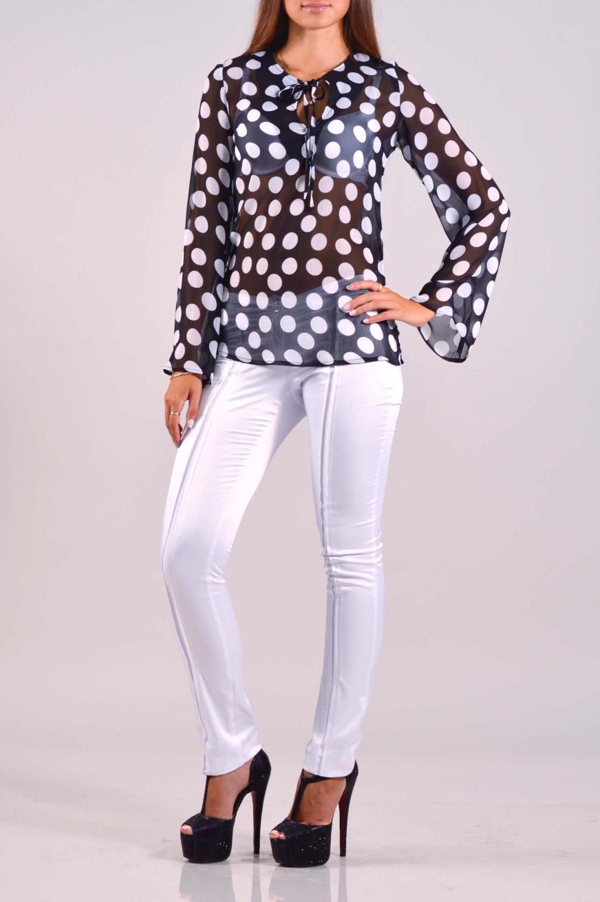 Туника LacyWear