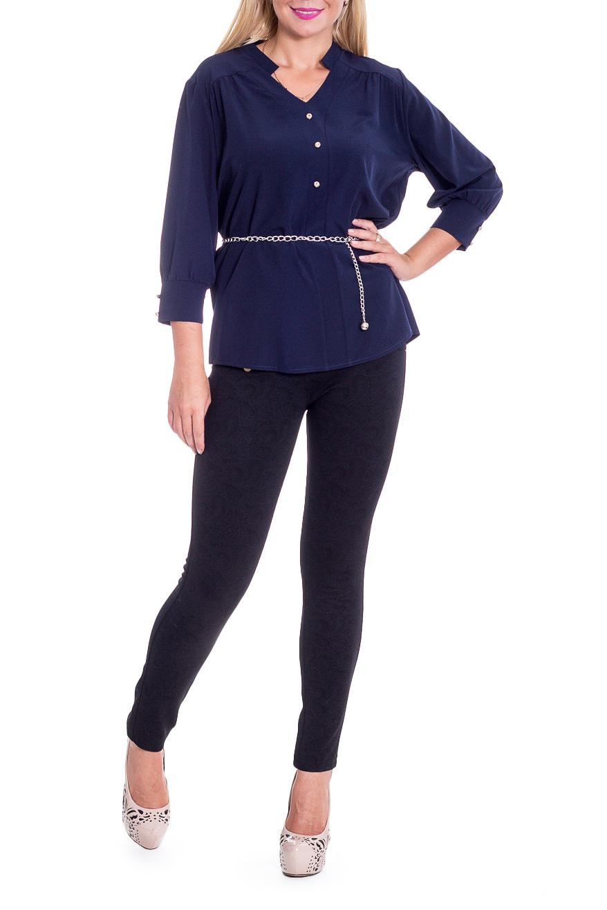 Туника LacyWear