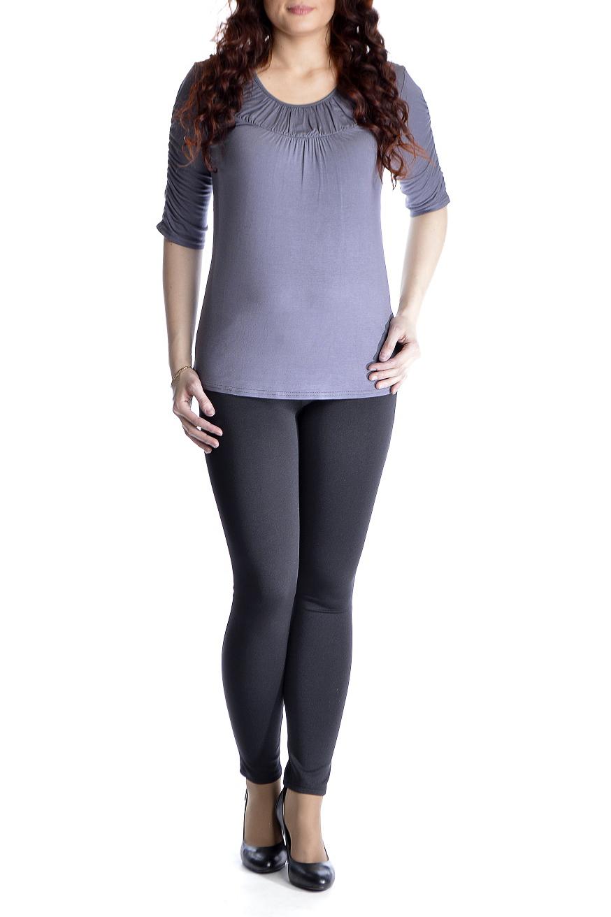 Туника LacyWear