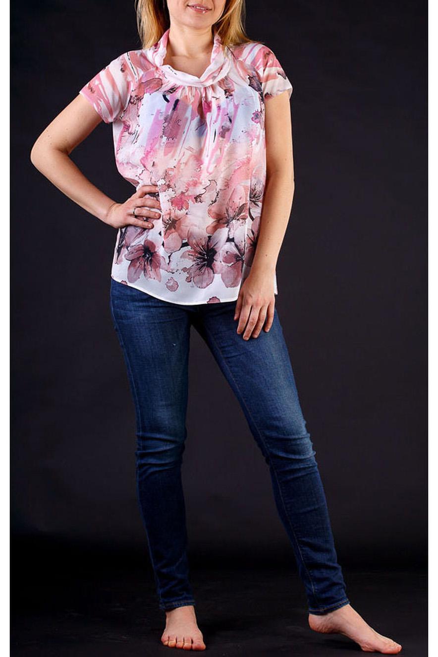 Туника LacyWear