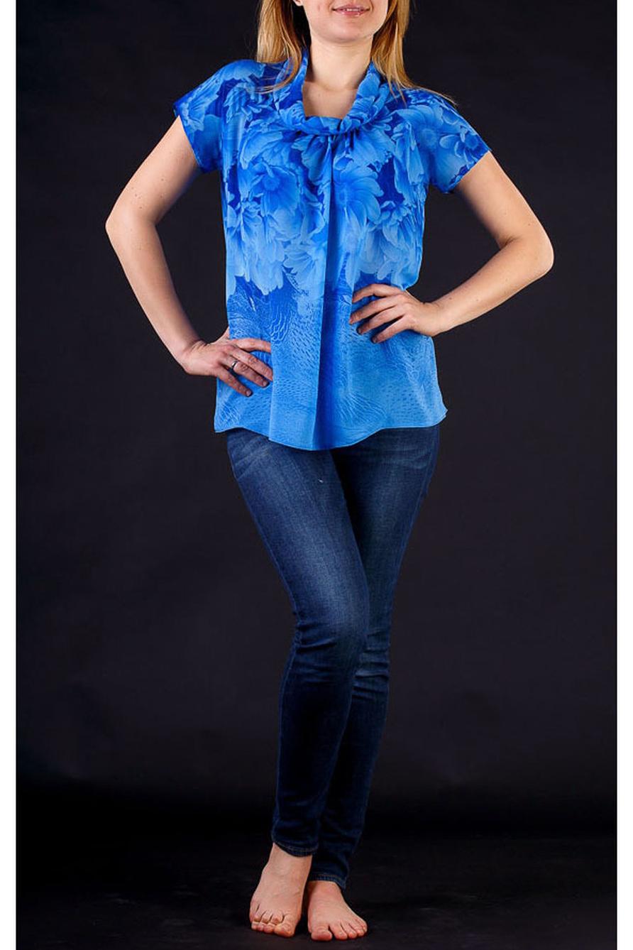 Туника LacyWear