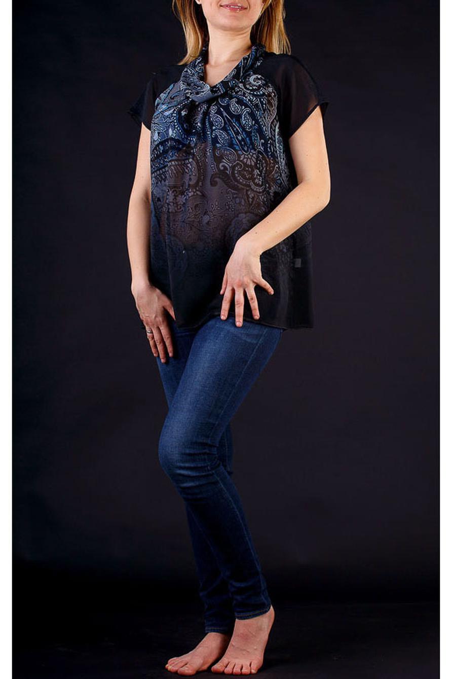 Туника LacyWear