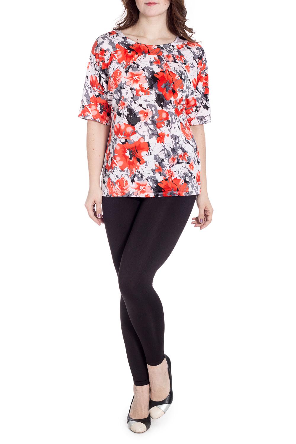 Туника LacyWear