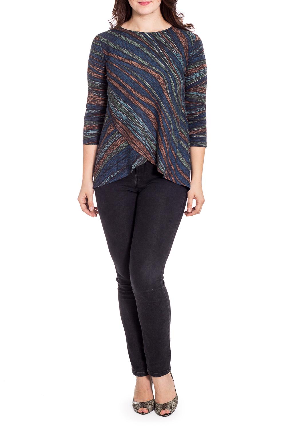 Туника LacyWear