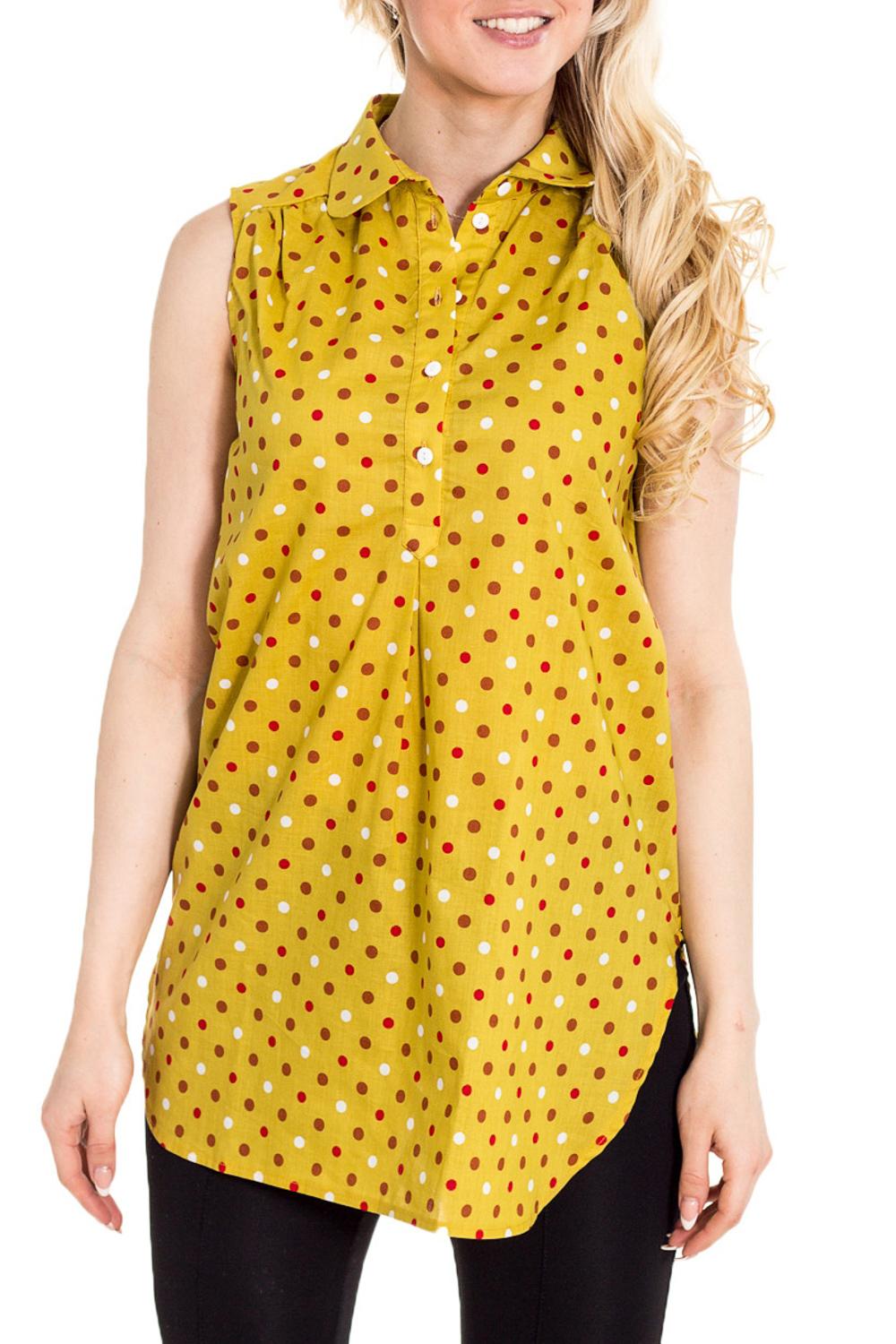 Туника LacyWear