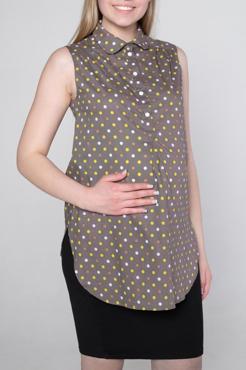 Туника LacyWear