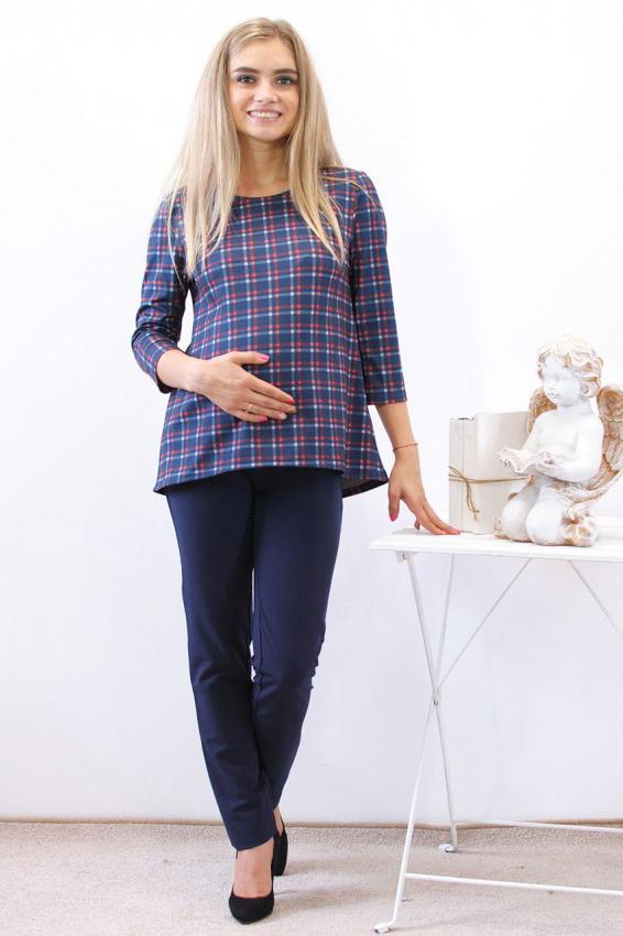 Туника LacyWear