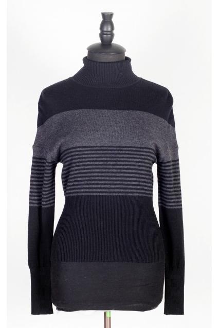 Водолазка LacyWear