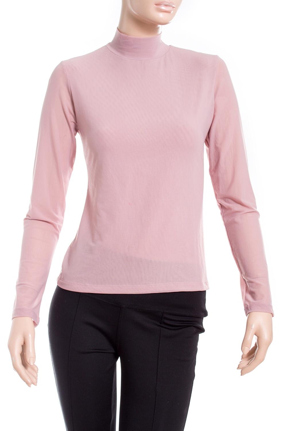 Водолазка LacyWear