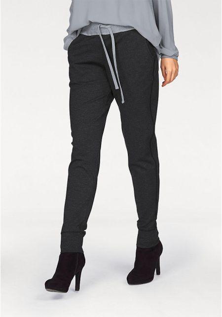 Водолазка LacyWear