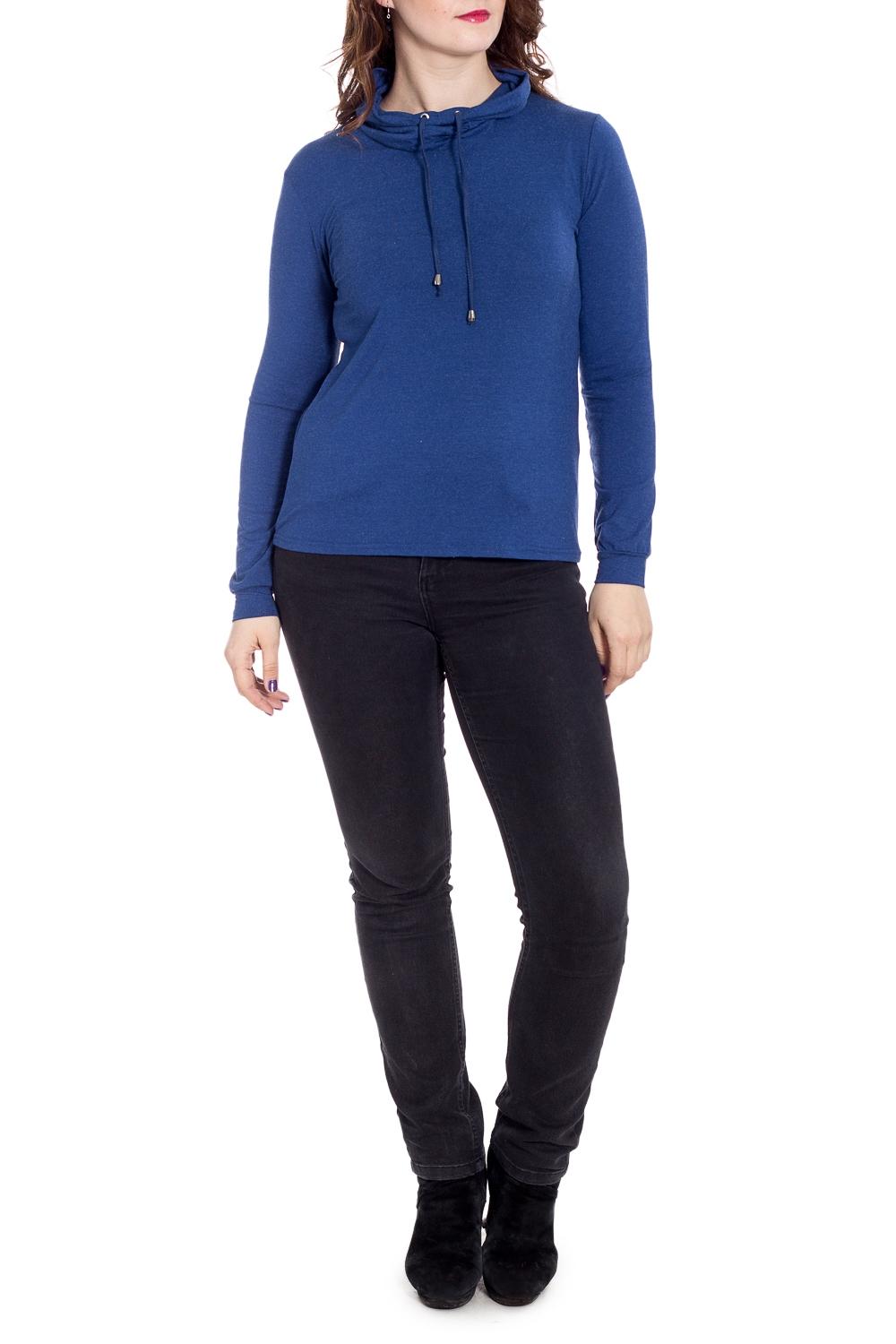 Водолазка LacyWear