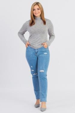 Водолазка LacyWear