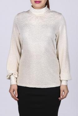 Водолазка LacyWear