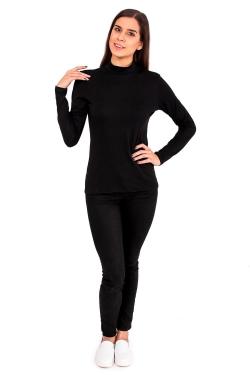 Водолазка LacyWear