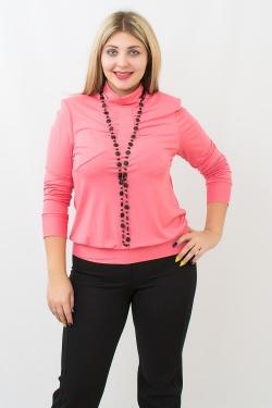 Водолазка LacyWear