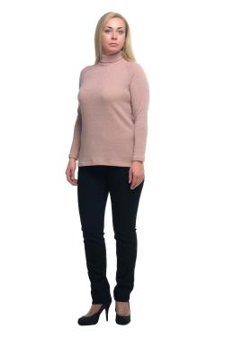 Водолазка LacyWear