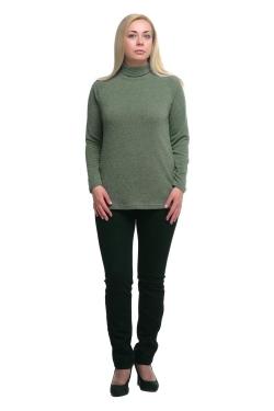 Водолазка LacyWear