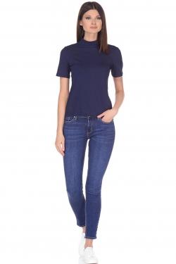 Водолазка LacyWear