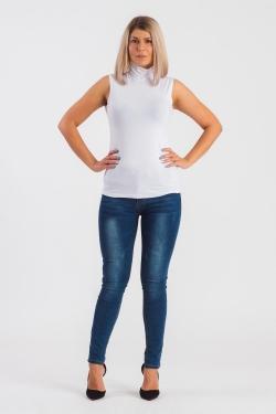 Водолазка LacyWear