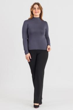 Водолазка LacyWear