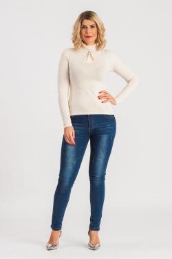 Водолазка LacyWear