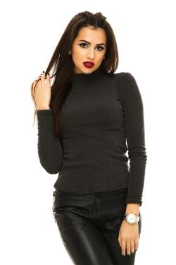 Водолазка LacyWear