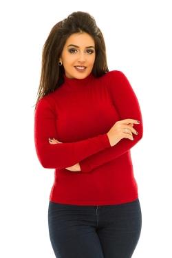 Водолазка LacyWear Водолазка LacyWear